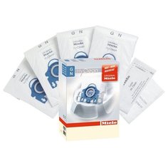 Пылесборник Miele G/N