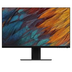 Xiaomi Монитор Xiaomi Mi Display 23.8" VKR4000CN