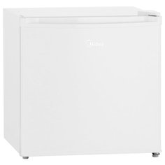 Холодильник Midea MR1050W