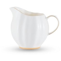 Молочник Gipfel 3889 AFRODITA