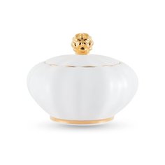 Сахарница Gipfel 3892 AFRODITA