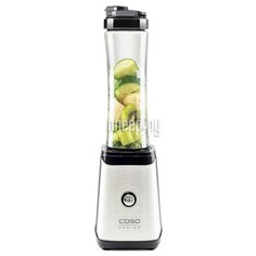 Блендер Caso B 350