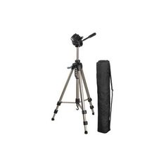 Hama Star-63 (04163) bronze