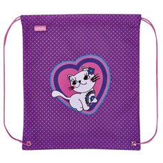 Herlitz Мешок для обуви Kitten 11439031