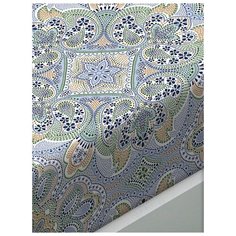 Натяжная простынь на резинке Сказка "Бисер" натяжная 140х200 (140*200) см. Тип 1. Натяжная простыня на резинке, 100% хлопок.