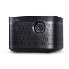 Проектор XGIMI Z8X