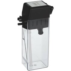 Вспениватель для молока DeLonghi 5513294561, прозрачный