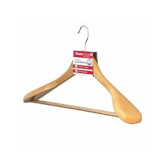 Вешалка Мастер Хаус Ясмин 45см 75027 дерево Master House