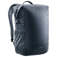 Deuter Vista Spot 18, черный