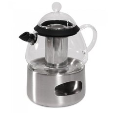 Заварочный чайник Dosh i Home Grus 800ml 500130