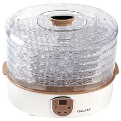Сушилка Galaxy GL 2637