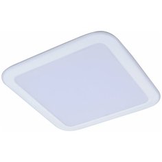 Philips DN027B LED9/NW 10W 220-240V L125 (24/576)