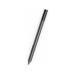 Стилус Dell Pen PN557W (750-AAVP)