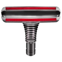 Насадка/щетка для мебели Run Energy для пылесоса Dyson V6, DC34, DC35, DC45, DC62, SV03