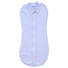 Многоразовые пеленки Toontex П415 56-62 голубой