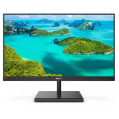 Монитор 27" Philips 271E1SD (271E1SD/01)