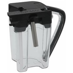 Капучинатор DeLonghi для кофемашин, ESAM4500 Delonghi