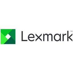 Контейнер Lexmark для отработанного тонера (90 тыс. стр.) MX911de/MX910de/MX912de/MX910dxe/MS911de