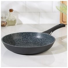 Сковорода 28 см "PAVLA" АП 4275732 Nadoba