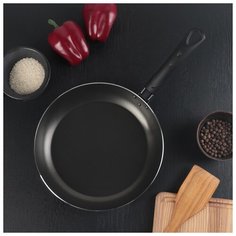 Сковорода 26 см Хит 4790975 Калитва