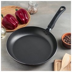 Сковорода 26 см 4921282 Калитва