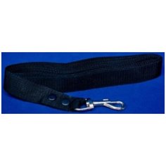 Томикс 0106 поводок капроновый 30мм*3м, 38868