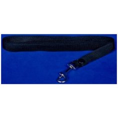 Томикс 0136 поводок капроновый 20мм*3м, 38866