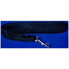 Томикс 0111 поводок капроновый 30мм*5м, 38869