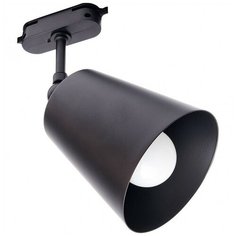 Светильник для шинопровода Feron 41071 AL158