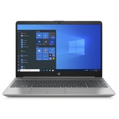 Ноутбук HP 250 G8 (2W1H4EA), серебристый