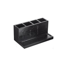Органайзер для столовых приборов PPWood Q805