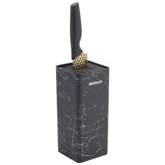 Подставка для ножей Ofenbach NB 100203