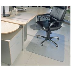 Коврик напольный Floortex 120x150cm FC1215219ER