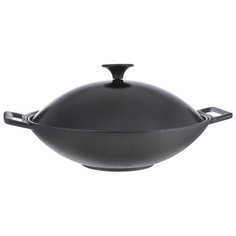 Сковорода Mallony 31cm 985042