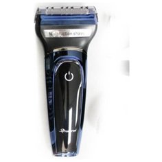 Триммер Gemei GM-565