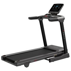 Беговая дорожка AMMITY Fashion FTM 5120