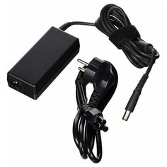 Зарядное Dell 65W 450-AECL