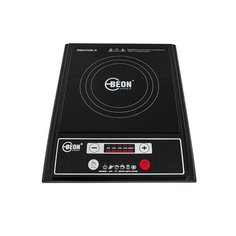 Плита индукционная настольная Beon BN-5509