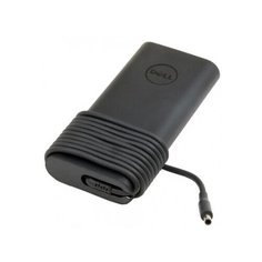 Блок питания для ноутбука DELL 450-AGNS 130W