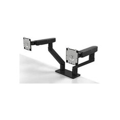 Кронштейн для телевизора DELL Dual Monitor Arm (MDA20)