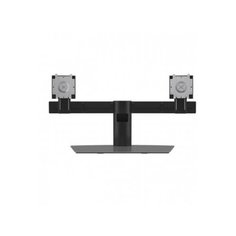 Кронштейн для телевизора DELL Dual Monitor Stand MDS19