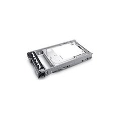 Жесткий диск DELL 400-BJTJ 1.2TB
