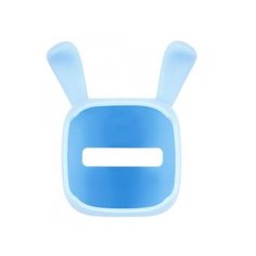 Мультимедиа-проектор CINEMOOD чехол KIKORIKI, для проектора