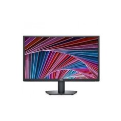 Монитор DELL 23.8" SE2422H, черный