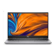 Ноутбук DELL Latitude 3320 (3320-5257) серый