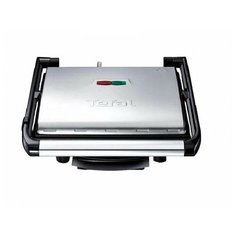Гриль Tefal Inicio GC241D