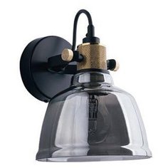 Спот Nowodvorski Amalfi 9154