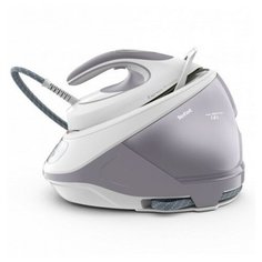 Парогенератор Tefal Express Protect SV9203E0