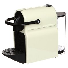 Кофемашина Delonghi Nespresso Inissia EN 80.CW Delonghi