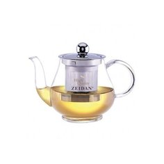 Чайник заварочный ZEIDAN Z-4208 0,5л